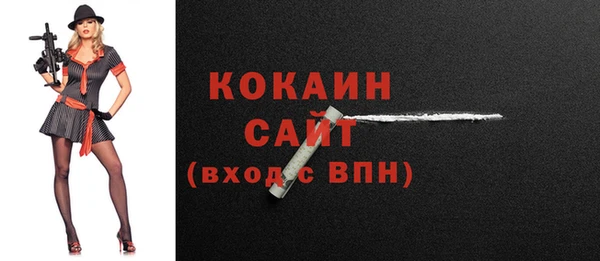 сатива Верхний Тагил