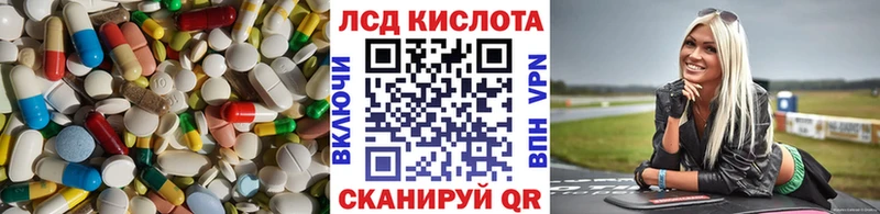 дарнет шоп  Задонск  omg ССЫЛКА  LSD-25 экстази кислота 
